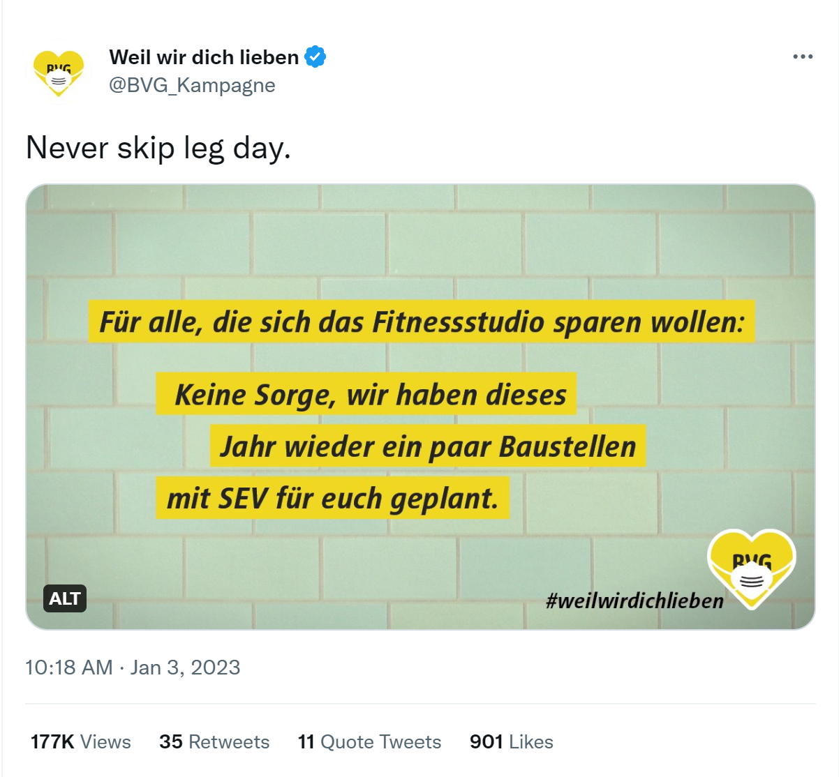 Ich kann das nicht, mach du mal: Weaponized Incompetence im Marketing